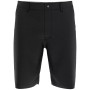 Men's Big & Tall 4-Way Stretch Shorts