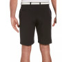 Men's Big & Tall 4-Way Stretch Shorts