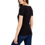Women's V-Neck T-Shirt, Created for Macy's