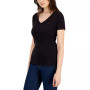 Women's V-Neck T-Shirt, Created for Macy's