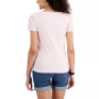 Women's V-Neck T-Shirt, Created for Macy's