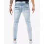 Men's Slim Jeans