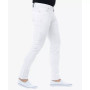 Men's Slim Jeans