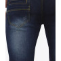 Men's Slim Jeans