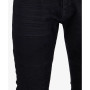 Men's Slim Jeans