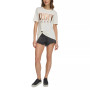 Women's Short-Sleeve O-Ring Logo T-Shirt