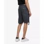 Men's Big and Tall Recon-Go Belted Cargo Shorts