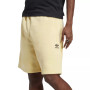 Men's Essentials Trefoil Jersey 8" Shorts