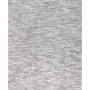 Men's Slub Knit Quarter-Zip Sweater