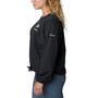 Women's Trek™ Seasonal Fleece Sweatshirt