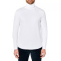 Men's Long Sleeve Turtleneck Sweater