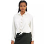 Women's Button-Down Shirt, Created for Macy's