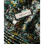 Women's Ruffle-Trim Sleeveless Blouse, Created for Macy's