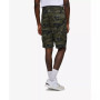 Men's Rewind Belted Cargo Shorts