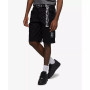 Men's Rewind Belted Cargo Shorts