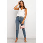 Womens VINITA TOP