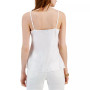 Women's Ruched Camisole, Created for Macy's