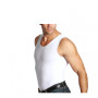 Men's Big & Tall Insta Slim Compression Muscle Tank Top