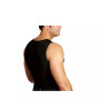 Men's Big & Tall Insta Slim Compression Muscle Tank Top