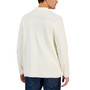 Men's Single-Breasted Blazer Cardigan, Created for Macy's