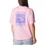 Women's North Cascades™ Graphic T-Shirt