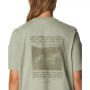 Women's North Cascades™ Graphic T-Shirt