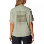 Women's North Cascades™ Graphic T-Shirt