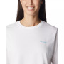 Women's North Cascades™ Graphic T-Shirt