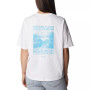 Women's North Cascades™ Graphic T-Shirt