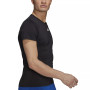 Men's Techfit Performance Training T-Shirt