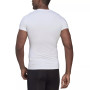 Men's Techfit Performance Training T-Shirt