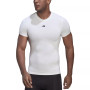 Men's Techfit Performance Training T-Shirt