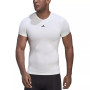 Men's Techfit Performance Training T-Shirt