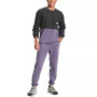 Men's Tech Crewneck Sweatshirt