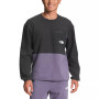 Men's Tech Crewneck Sweatshirt