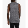 Men's Brand Bank Tank Top