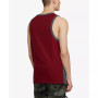 Men's A Town Down Tank Top