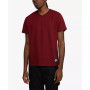 Men's Short Sleeve Toot Your Horn V-Neck T-shirt