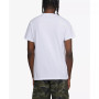 Men's Short Sleeve Toot Your Horn V-Neck T-shirt