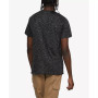 Men's Short Sleeve Toot Your Horn V-Neck T-shirt