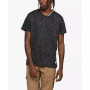 Men's Short Sleeve Toot Your Horn V-Neck T-shirt