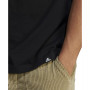Men's Dream Doodle Regular-Fit Logo Graphic T-Shirt, Regular & Big & Tall