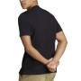 Men's Dream Doodle Regular-Fit Logo Graphic T-Shirt, Regular & Big & Tall