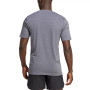 Men's Designed for Movement HIIT Training T-Shirt