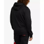 Men's Sky Reach Hoodie