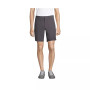 Men's Big & Tall Straight Fit Flex Performance Chino Shorts