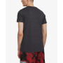 Men's Sophistico Graphic T-shirt