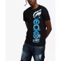 Men's Sophistico Graphic T-shirt