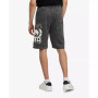 Men's In The Middle Fleece Shorts