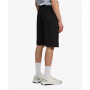 Men's In The Middle Fleece Shorts